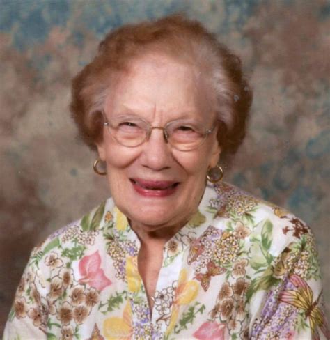 Obituary For Gwendolyn Haynes Hutchison Wells Funeral Homes Inc And Cremation Services
