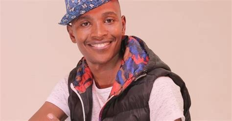 Aug 10, 2021 · karen nyamu has accused kikuyu musician samuel muchoki aka samidoh of domestic abuse in a video on her instagram. Exclusive: Why I married the woman who cheated on me ...
