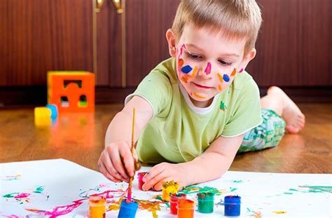 Ver más ideas sobre escuela en casa, escuela, autismo. ¿Es la educación en casa una alternativa?