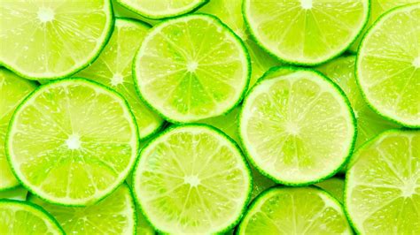27 Lime Green Wallpapers Wallpaperboat