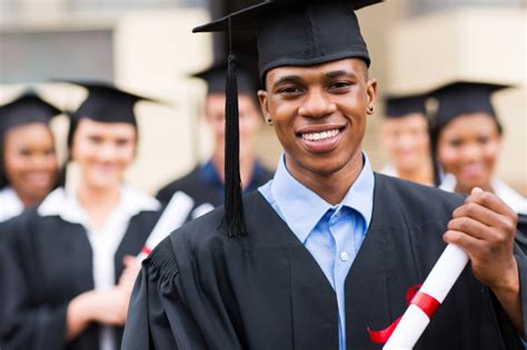 Maybe you would like to learn more about one of these? 'My Brother's Keeper' Seeks to Give African-American Boys ...