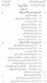 Images of List Of Online Universities In Pakistan