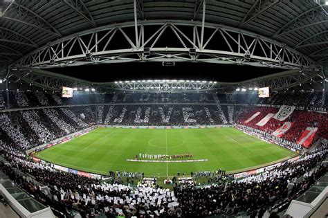 , juventus new logo phone wallpaper juventus pinterest on 2560×1440. Juventus tickets