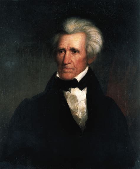 Hours, address, andrew jackson's hermitage reviews we recommend booking andrew jackson's hermitage tours ahead of time to secure your spot. Why Andrew Jackson's Legacy is So Controversial - HISTORY
