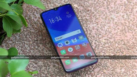 We would like to introduce 10 excellent oppo smartphones available in malaysia to you. Oppo F9 Price in India Slashed; Oppo A83 (2018) 2GB RAM ...