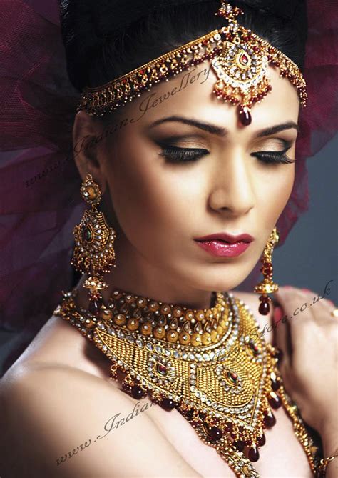 Indian Bridal Jewellery And Wedding Accessories Uk Worldwide Bridal Jewellery Indian Boho