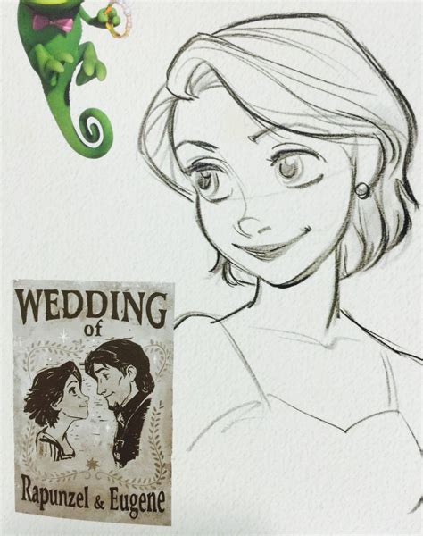 Pin By Taylor Robinson On Drawing Tutorials Disney Style Drawing