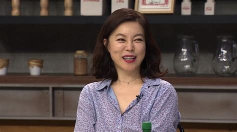 과거 첫눈에 반한 여자에게 대시하지 않은 것을 후회하는 신동엽! 최화정, 알고보니 옥택연 아버지와 동갑 "누나라고 부르지만 ...