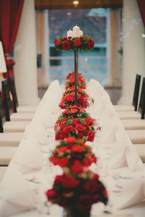 Maybe you would like to learn more about one of these? Suffolk House Restaurant Penang Wedding Venue Dinner and Packages Malaysia | Book Now!
