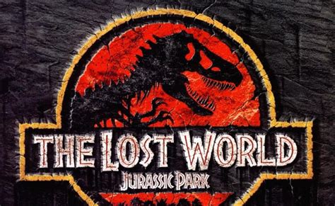 The Lost World Jurassic Park 1997 Ikessauro