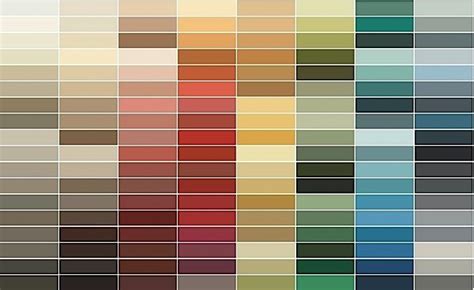 Sep 10, 2019 · comments: colonial williamsburg paint | colonial-williamsburg ...