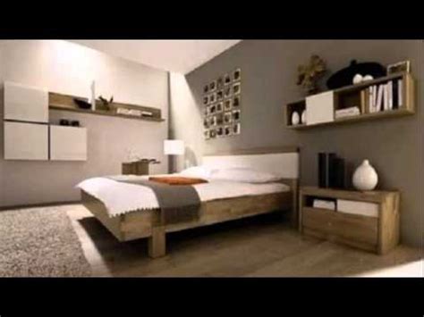 If you have a bathroom in your man cave, i highly doubt you'll want some flowery toilet paper holder, and we know men don't know how to change loo rolls, so rather have two. room decorating ideas for men - YouTube