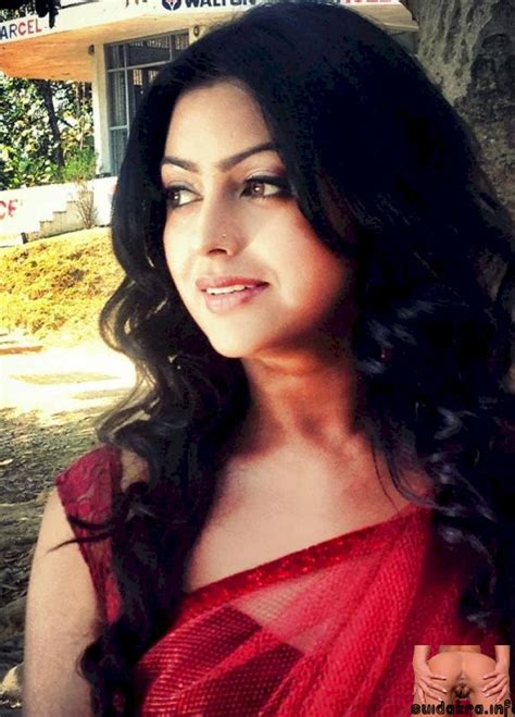 Sexy Biography Actress Lucky Bangla Singer Bangladesh Bangladeshi