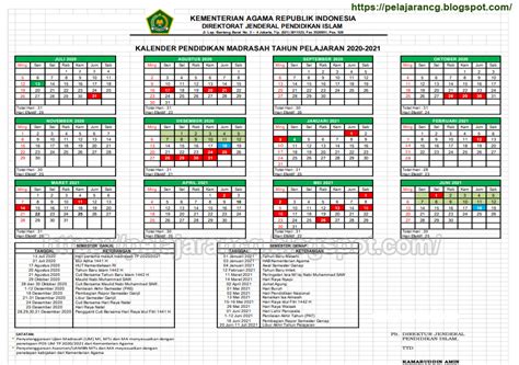 Table of contents jadwal cuti bersama* download kalender 2021 pdf disini Kalender 2021 Dalam Bahasa Inggris