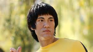 How Fast Was Bruce Lee