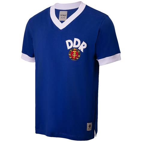Camisa Da Alemanha 1945