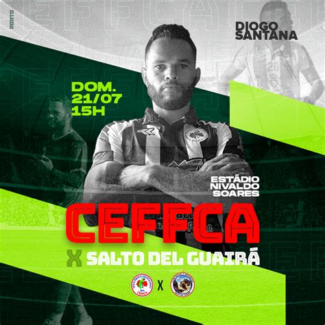 SOCIAL MEDIA | DIOGO SANTANA on Behance