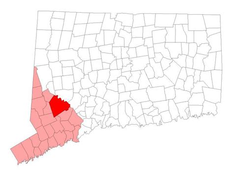 Newtown Connecticut