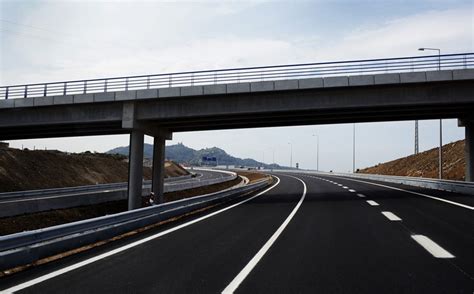 Entre os dias 30 de outubro e 3 de novembro, circular em portugal será muito complicado. Proibição de circulação entre concelhos tem 10 exceções ...