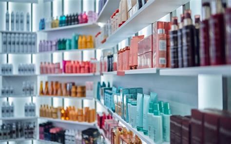 How Salon Retail Can Maximize Your Productivity And Revenue