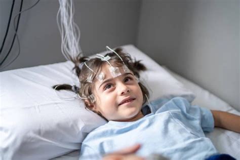 Removing Tonsils Helps Kids With Sleep Apnea Fajar Magazine
