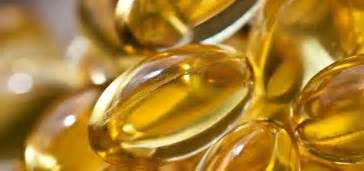 We choose the top most quality product, which comes with amazing features you've never heard before. The Best Fish Oil Brands - Tips.Today