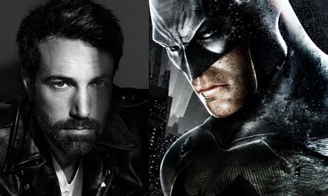 The casting news was met with backlash from fans. Fan Writes a Book Asking If Ben Affleck is Bad For Batman