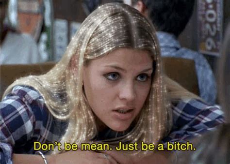 Freaks And Geeks Busy Philipps  Wiffle