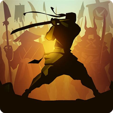 Akan selalu menyenangkan apabila kita mendapatkan versi terbaru dari apabila kamu memainkan shadow fight 2 versi original, maka harus memiliki kesabaran untuk menyelesaikan misi dan membutuhkan waktu lama untuk. Shadow Fight 2 APK MOD v2.6.1 (Dinero ilimitado) | Juego ...