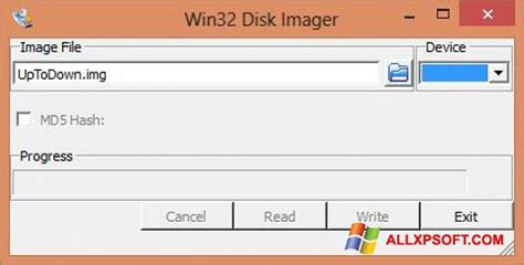 We did not find results for: Winrar 32 Bit Uptodown : 3zqfaygicioyum - ttamsblog