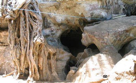 Amboni Caves Travel Guidebook Must Visit Attractions In Tanga Amboni