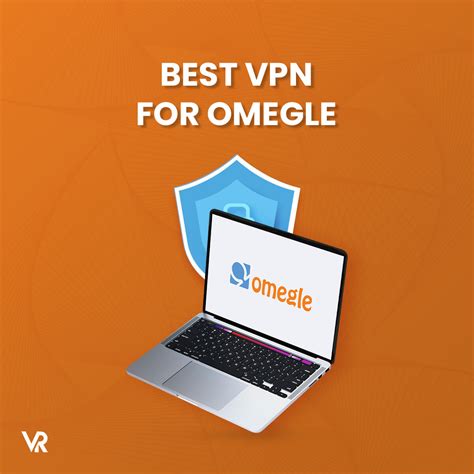 3 Best Vpn For Omegle South Korea Beat The Ban In 2023