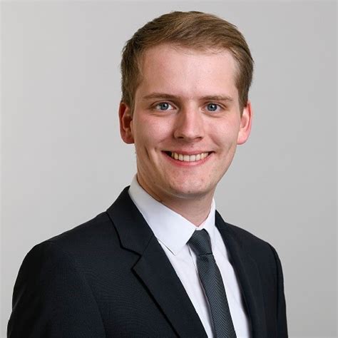 Check the genodedd570 swift / bic code details below. Christopher Horstmann - Firmenkundenbetreuer - DZ BANK AG ...