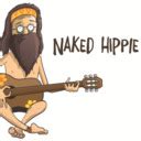 Naked Hippie Blog On Tumblr