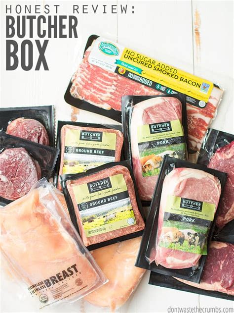 To make your business known, you will need to do some promotion. How much does it cost to open a butcher shop ...