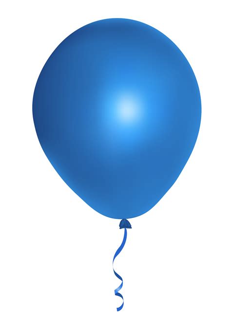 Collection Of Balloon Png Pluspng