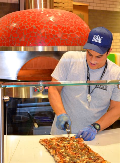 At whole foods market, we provide a fair and. Whole Foods Market Opens At Countryside Mall Tomorrow