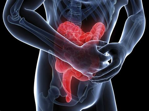 San Pedro reports cases of foodborne Gastroenteritis - The ...