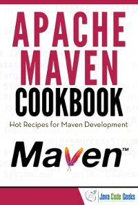 Apache camel is an integration framework open source that makes the integration among systems very simple. Apache Maven Cookbook | Java Code Geeks