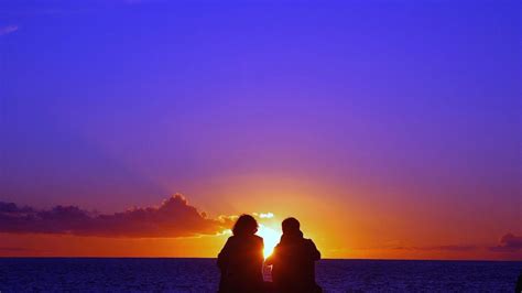Check spelling or type a new query. Wallpapers Romantis - Wallpaper Cave