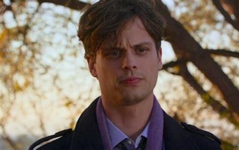 Criminal Minds Best Spencer Reid Episodes Ranked