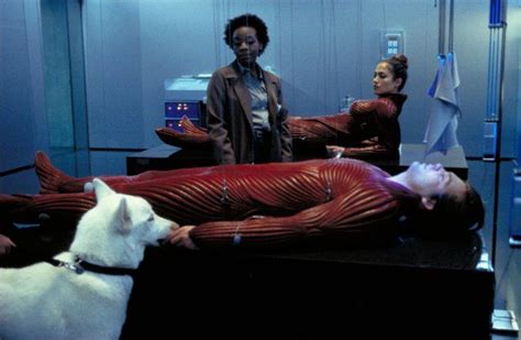 1024 x 640 jpeg 70 кб. The Cell (2000) - Pictures, Photos & Images - IMDb | Eiko ...