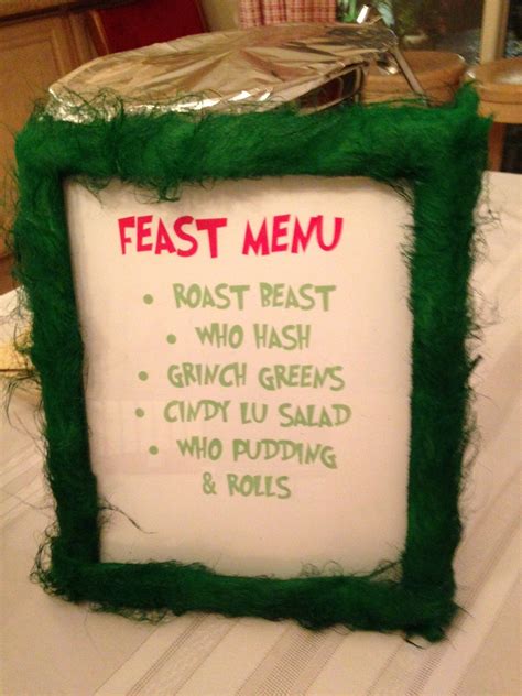 If you are planning on having a party to celebrate the ...