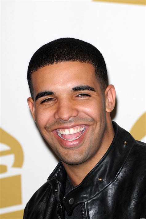 Drake is part of a generation of rappers, along. Why Hip Hop NEEDS Drake | HuffPost