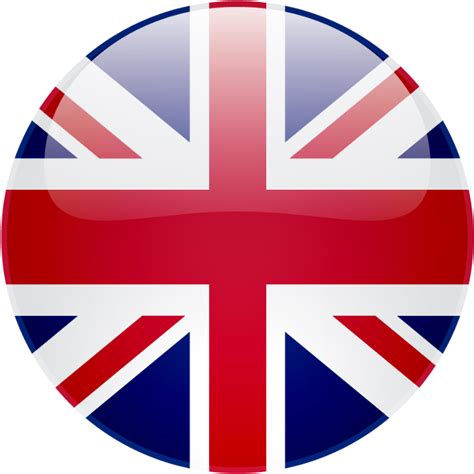 United Kingdom Flag No Background Png Play