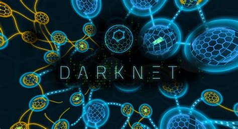 Dark Net Guide Darknet Markets Availability