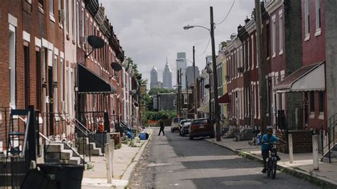 The State of Housing Affordability in Philadelphia | The Pew Charitable Trusts