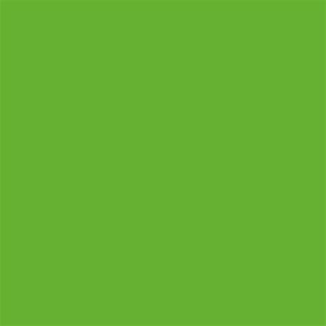 2048x2048 Green Ryb Solid Color Background