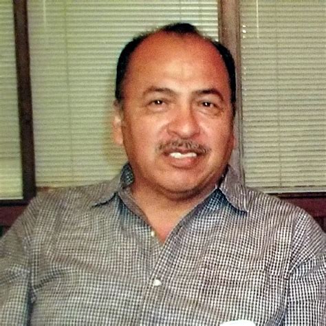 Director general del ieepo oaxaca. Francisco Villarreal Obituary - Houston, TX