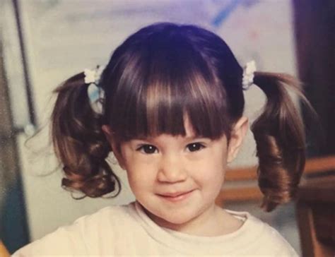 Conversamos con el tucu lópez sobre su separación de jimena barón y confirmó que desde hace. ¡Ternura total! Jimena Barón mostró una foto de cuando era ...